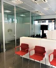 RE/MAX Centro Professionisti Immobiliari immagine 4