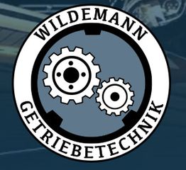 Wildemann Getriebetechnik