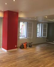 LDJ Immobilier Amélie-les-Bains image 5