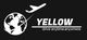 Yellow Taxi GmbH