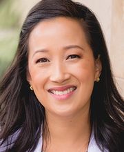 SmileBuilders Children's Dentistry & Orthodontics - San Marcos image 2