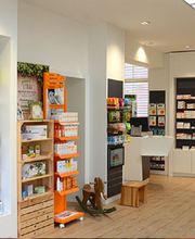 Merkur-Apotheke oHG Bild 1