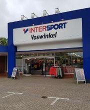 INTERSPORT Voswinkel Bild 1