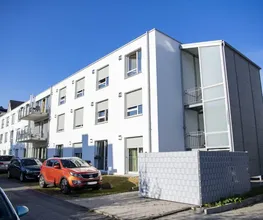 Haus Velay Meschede Bild 5