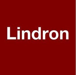 Lindron SARL