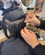 DS Extensions Bild 7