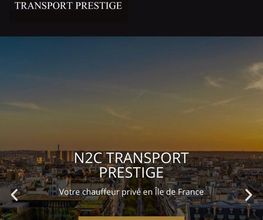 N2c Transport Prestige image 8