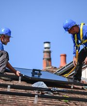 Desmercières Electricité Générale image 16