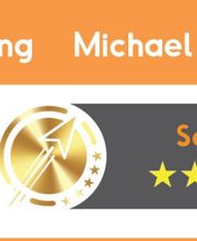 MG Finanz UG (haftungsbeschränkt) Bild 9