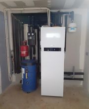 Benedetti Stéphane SARL image 7