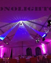 Sonolight 67 image 12