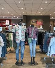 JEANS FRITZ Bild 16