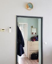 Alpipac image 2