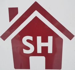 Bau & Montageservice Hoffmann