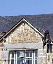 Mengual Couverture image 1