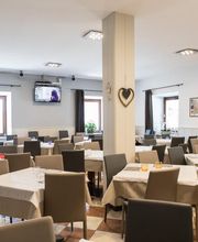 Gallery Professionale