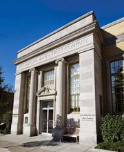 The First National Bank & Trust Company image 2