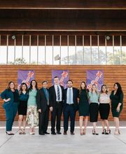 McMahan Law Firm image 16