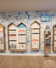 Opticien Krys image 10