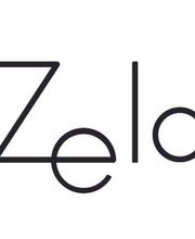 ZELO immagine 8