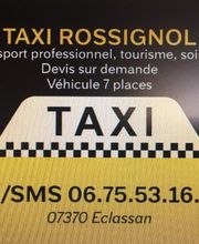 Transports Rossignol image 2