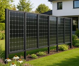 Solentix Ug (haftungsbeschränkt) Bild 2