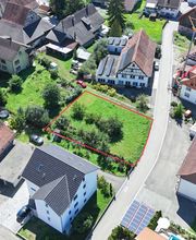 RE/MAX Immobilien Kreuzlingen Bild 6