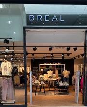 Bréal image 1