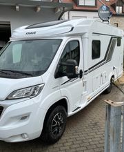 Freizeitmobile Mainfranken Bild 1