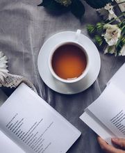 Cheevit Cheeva - Thai Massage Nürnberg