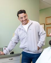 Four Corners Dental image 12