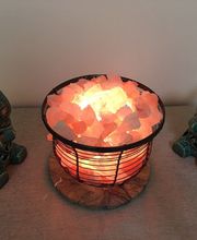 Jade Acupuncture image 4