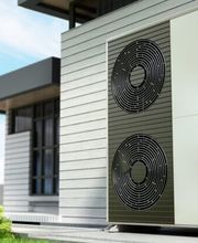 Troxen GmbH Bild 5