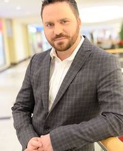 Maklerbüro für Versicherungen & Finanzen Chris Pannwitz Bild 2