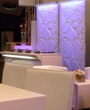 Rockenhäuser Event & Catering Bild 3