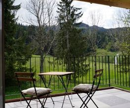 Hotel Kaubad Bild 6