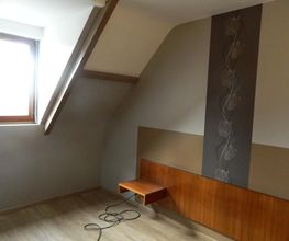 Plak & Deco image 7