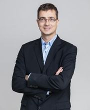 Mecklenburgische Versicherung Carsten Fink Bild 3