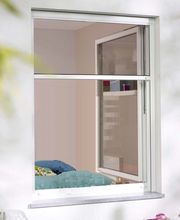 4xS Thomas Nyffenegger Bild 4