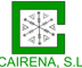 LOGOLISTA.gif