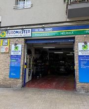Taller El Italiano imagen 3