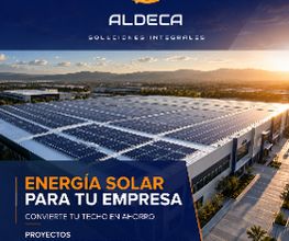 Aldeca Soluciones Integrales imagen 14