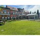 Hotel Hofmann Zur Mühle Garni