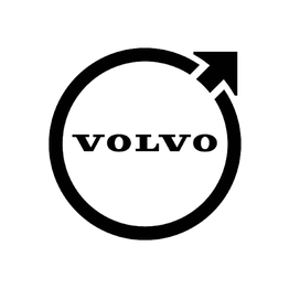 Ferman Volvo Cars of Tarpon Springs