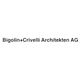 Bigolin + Crivelli Architekten AG