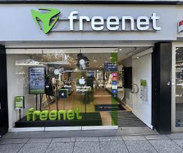 freenet Shop Bild 3