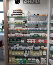 Pharmacie Des Piedalloues image 9