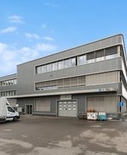 Treuhand & Immobilien Abt AG Bild 6