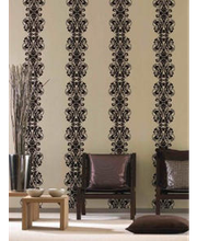 Raumausstattung Merget Bild 4