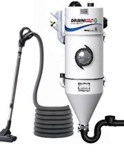 Drainvac Pays De Savoie image 5